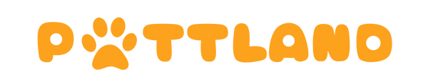 Pattland